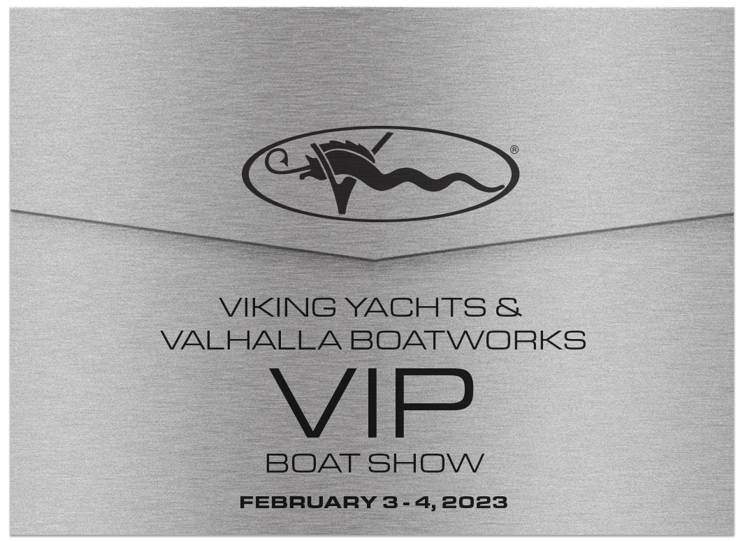 You’re Invited! You’re Invited!